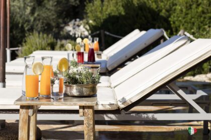 luxe rondreis door puglia italie luxe rondreis door puglia italie